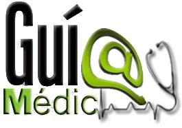 Guia Medica